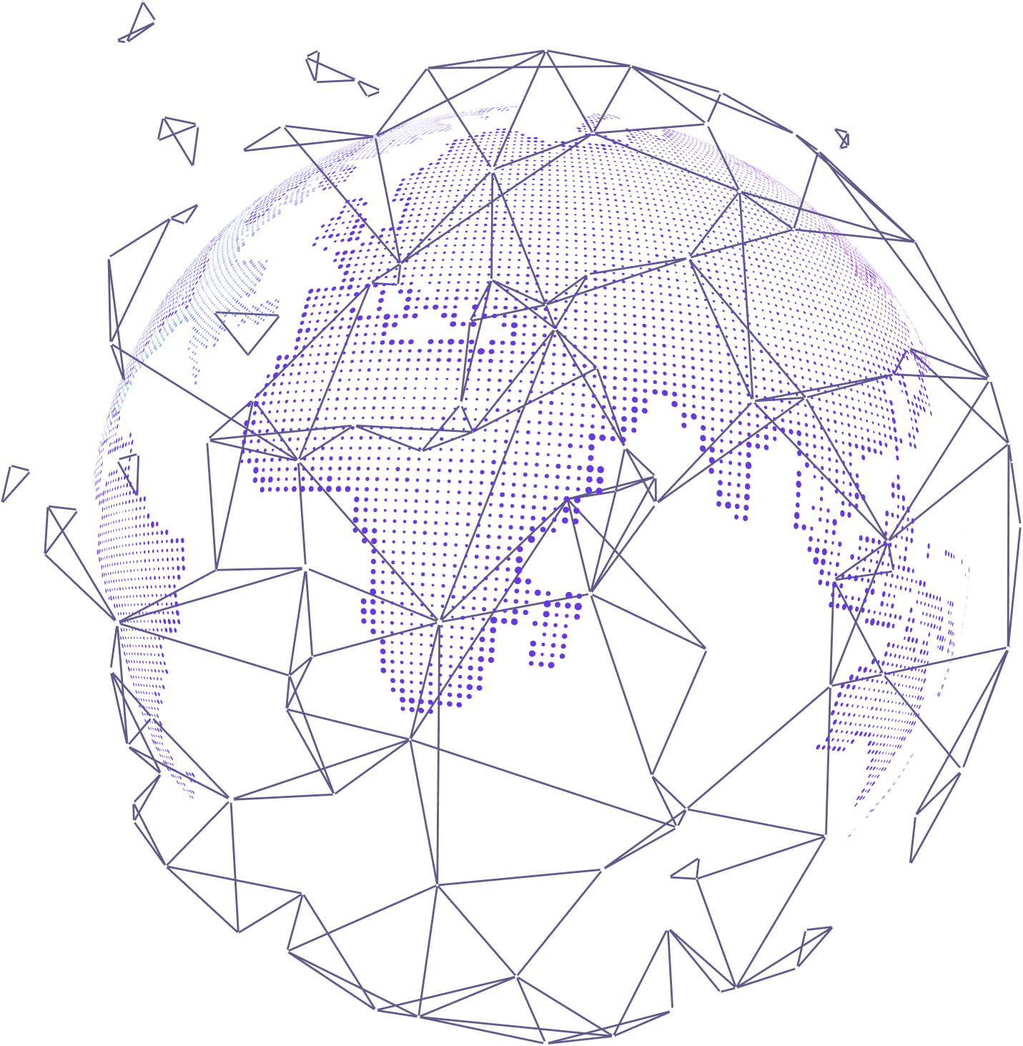 Token Sale