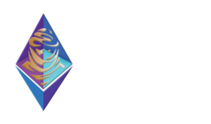 Secure Transactions