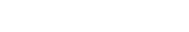 TRX-energy logo