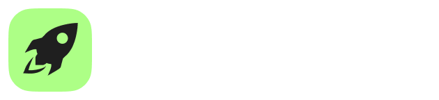 changelly logo