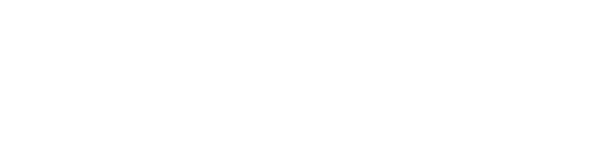 revbit logo