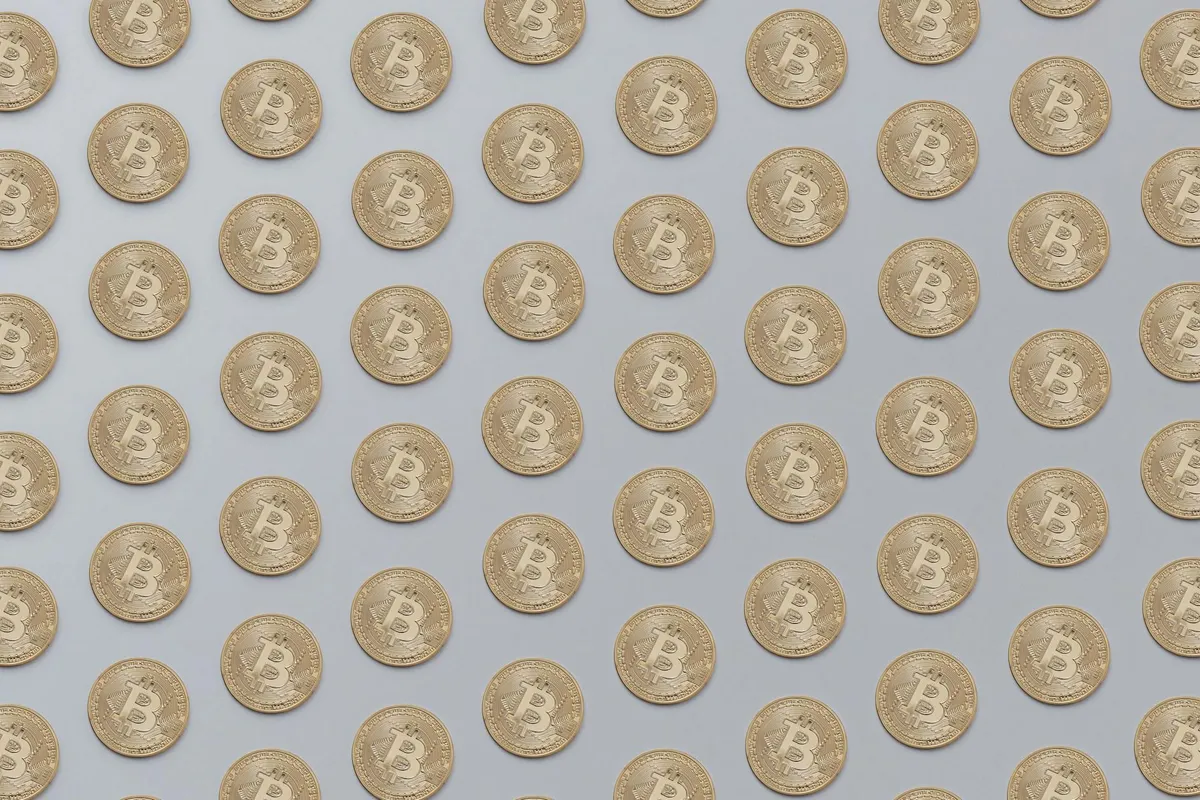 SMS alerts cryptocurrency exchange enabled