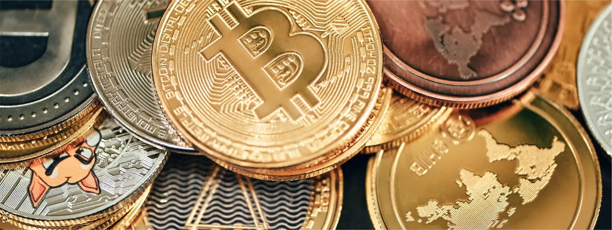Limited time offer crypto exchange deals