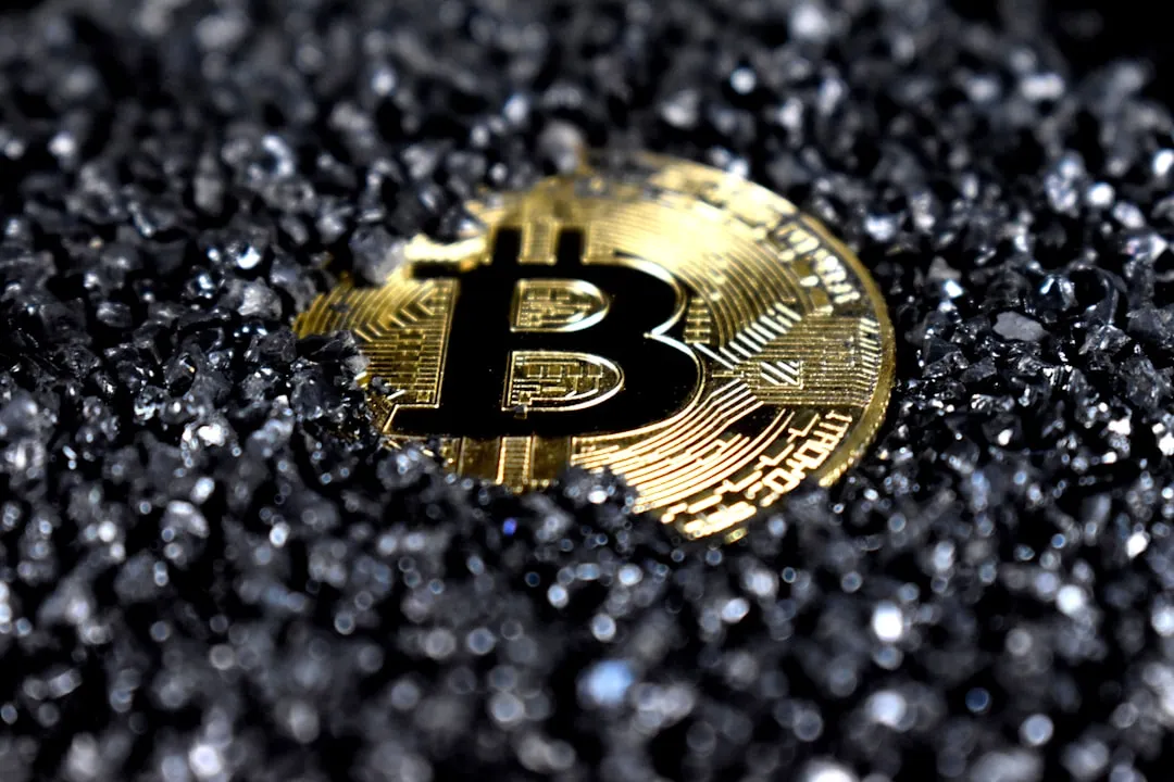 Email support contact cryptocurrency exchange