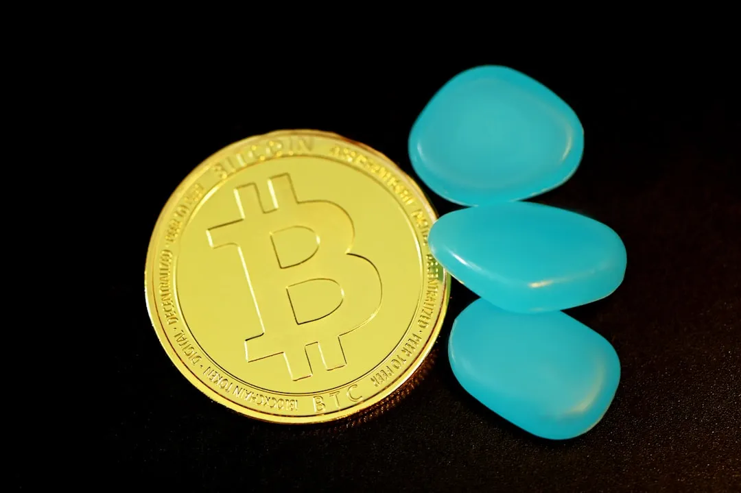 Dollar cost averaging cryptocurrency exchange strategy